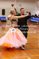 Filename=GK4S8382.jpg
Filesize=69KiB
Dimensions=320x480
Date added=Dec 02, 2017 GK4S8382.jpg