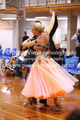 Filename=GK4S8383.jpg
Filesize=75KiB
Dimensions=320x480
Date added=Dec 02, 2017 GK4S8383.jpg