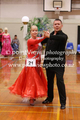 Filename=GK4S8388.jpg
Filesize=69KiB
Dimensions=320x480
Date added=Dec 02, 2017 GK4S8388.jpg