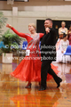Filename=GK4S8389.jpg
Filesize=72KiB
Dimensions=320x480
Date added=Dec 02, 2017 GK4S8389.jpg