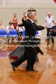 Filename=GK4S8394.jpg
Filesize=65KiB
Dimensions=320x480
Date added=Dec 02, 2017 GK4S8394.jpg