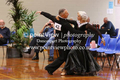 Filename=GK4S8396.jpg
Filesize=77KiB
Dimensions=480x320
Date added=Dec 02, 2017 GK4S8396.jpg