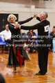 Filename=GK4S8401.jpg
Filesize=71KiB
Dimensions=320x480
Date added=Dec 02, 2017 GK4S8401.jpg