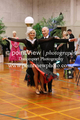 Filename=GK4S8402.jpg
Filesize=74KiB
Dimensions=320x480
Date added=Dec 02, 2017 GK4S8402.jpg