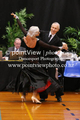 Filename=GK4S8403.jpg
Filesize=67KiB
Dimensions=320x480
Date added=Dec 02, 2017 GK4S8403.jpg