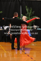 Filename=GK4S8405.jpg
Filesize=66KiB
Dimensions=320x480
Date added=Dec 02, 2017 GK4S8405.jpg