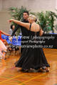 Filename=GK4S8417.jpg
Filesize=73KiB
Dimensions=320x480
Date added=Dec 02, 2017 GK4S8417.jpg