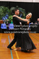 Filename=GK4S8419.jpg
Filesize=69KiB
Dimensions=320x480
Date added=Dec 02, 2017 GK4S8419.jpg