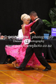 Filename=GK4S8420.jpg
Filesize=65KiB
Dimensions=320x480
Date added=Dec 02, 2017 GK4S8420.jpg