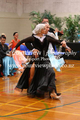 Filename=GK4S8428.jpg
Filesize=75KiB
Dimensions=320x480
Date added=Dec 02, 2017 GK4S8428.jpg