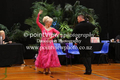 Filename=GK4S8430.jpg
Filesize=71KiB
Dimensions=480x320
Date added=Dec 02, 2017 GK4S8430.jpg