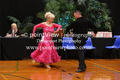 Filename=GK4S8431.jpg
Filesize=75KiB
Dimensions=480x320
Date added=Dec 02, 2017 GK4S8431.jpg