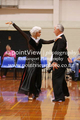 Filename=GK4S8434.jpg
Filesize=65KiB
Dimensions=320x480
Date added=Dec 02, 2017 GK4S8434.jpg