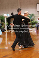 Filename=GK4S8435.jpg
Filesize=67KiB
Dimensions=320x480
Date added=Dec 02, 2017 GK4S8435.jpg