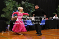 Filename=GK4S8440.jpg
Filesize=72KiB
Dimensions=480x320
Date added=Dec 02, 2017 GK4S8440.jpg
