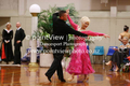 Filename=GK4S8441.jpg
Filesize=72KiB
Dimensions=480x320
Date added=Dec 02, 2017 GK4S8441.jpg