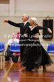 Filename=GK4S8442.jpg
Filesize=63KiB
Dimensions=320x480
Date added=Dec 02, 2017 GK4S8442.jpg
