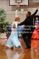 Filename=GK4S8444.jpg
Filesize=69KiB
Dimensions=320x480
Date added=Dec 02, 2017 GK4S8444.jpg