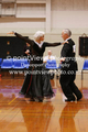 Filename=GK4S8446.jpg
Filesize=66KiB
Dimensions=320x480
Date added=Dec 02, 2017 GK4S8446.jpg