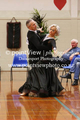Filename=GK4S8447.jpg
Filesize=67KiB
Dimensions=320x480
Date added=Dec 02, 2017 GK4S8447.jpg