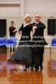 Filename=GK4S8450.jpg
Filesize=63KiB
Dimensions=320x480
Date added=Dec 02, 2017 GK4S8450.jpg