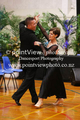 Filename=GK4S8451.jpg
Filesize=75KiB
Dimensions=320x480
Date added=Dec 02, 2017 GK4S8451.jpg