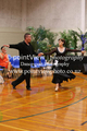 Filename=GK4S8452.jpg
Filesize=74KiB
Dimensions=320x480
Date added=Dec 02, 2017 GK4S8452.jpg