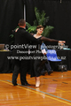 Filename=GK4S8453.jpg
Filesize=64KiB
Dimensions=320x480
Date added=Dec 02, 2017 GK4S8453.jpg