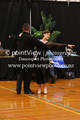 Filename=GK4S8454.jpg
Filesize=64KiB
Dimensions=320x480
Date added=Dec 02, 2017 GK4S8454.jpg