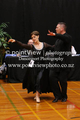 Filename=GK4S8455.jpg
Filesize=60KiB
Dimensions=320x480
Date added=Dec 02, 2017 GK4S8455.jpg