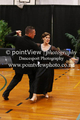 Filename=GK4S8456.jpg
Filesize=66KiB
Dimensions=320x480
Date added=Dec 02, 2017 GK4S8456.jpg