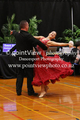Filename=GK4S8459.jpg
Filesize=71KiB
Dimensions=320x480
Date added=Dec 02, 2017 GK4S8459.jpg