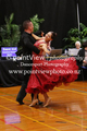 Filename=GK4S8460.jpg
Filesize=73KiB
Dimensions=320x480
Date added=Dec 02, 2017 GK4S8460.jpg
