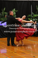 Filename=GK4S8461.jpg
Filesize=71KiB
Dimensions=320x480
Date added=Dec 02, 2017 GK4S8461.jpg