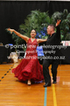 Filename=GK4S8465.jpg
Filesize=73KiB
Dimensions=320x480
Date added=Dec 02, 2017 GK4S8465.jpg