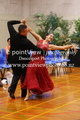 Filename=GK4S8466.jpg
Filesize=73KiB
Dimensions=320x480
Date added=Dec 02, 2017 GK4S8466.jpg