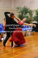 Filename=GK4S8467.jpg
Filesize=76KiB
Dimensions=320x480
Date added=Dec 02, 2017 GK4S8467.jpg
