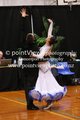 Filename=GK4S8469.jpg
Filesize=65KiB
Dimensions=320x480
Date added=Dec 02, 2017 GK4S8469.jpg