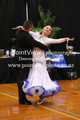 Filename=GK4S8470.jpg
Filesize=65KiB
Dimensions=320x480
Date added=Dec 02, 2017 GK4S8470.jpg