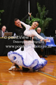 Filename=GK4S8471.jpg
Filesize=69KiB
Dimensions=320x480
Date added=Dec 02, 2017 GK4S8471.jpg