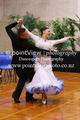 Filename=GK4S8473.jpg
Filesize=73KiB
Dimensions=320x480
Date added=Dec 02, 2017 GK4S8473.jpg