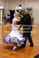 Filename=GK4S8475.jpg
Filesize=70KiB
Dimensions=320x480
Date added=Dec 02, 2017 GK4S8475.jpg