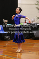 Filename=GK4S8476.jpg
Filesize=63KiB
Dimensions=320x480
Date added=Dec 02, 2017 GK4S8476.jpg