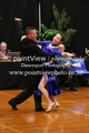 Filename=GK4S8478.jpg
Filesize=67KiB
Dimensions=320x480
Date added=Dec 02, 2017 GK4S8478.jpg