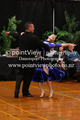 Filename=GK4S8479.jpg
Filesize=67KiB
Dimensions=320x480
Date added=Dec 02, 2017 GK4S8479.jpg