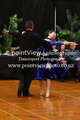Filename=GK4S8480.jpg
Filesize=67KiB
Dimensions=320x480
Date added=Dec 02, 2017 GK4S8480.jpg
