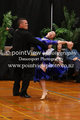Filename=GK4S8482.jpg
Filesize=67KiB
Dimensions=320x480
Date added=Dec 02, 2017 GK4S8482.jpg