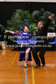Filename=GK4S8483.jpg
Filesize=73KiB
Dimensions=320x480
Date added=Dec 02, 2017 GK4S8483.jpg