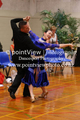 Filename=GK4S8484.jpg
Filesize=74KiB
Dimensions=320x480
Date added=Dec 02, 2017 GK4S8484.jpg