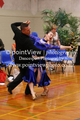 Filename=GK4S8485.jpg
Filesize=76KiB
Dimensions=320x480
Date added=Dec 02, 2017 GK4S8485.jpg